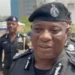 IGP deploys special team to Gbenyiri after deadly Brifo-Fulani clashes