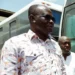 MMTL boss hails gov’t over new Isuzu buses, reveals expansion plans