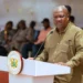 Free Primary Healthcare: Tricycles for outreach, not ambulance services – Mahama