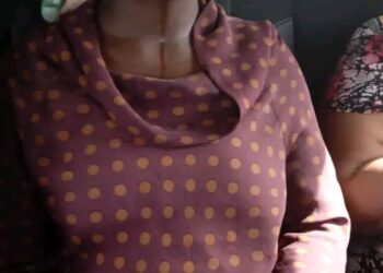 Police arrest seven in Tamale anti-drug swoops; 40 wraps of suspected Indian hemp seized