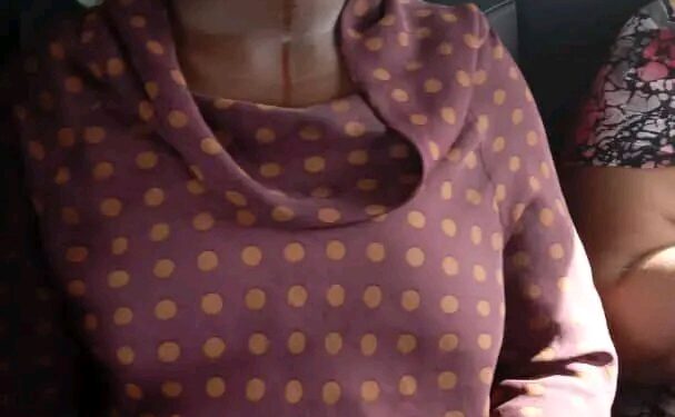 Police arrest seven in Tamale anti-drug swoops; 40 wraps of suspected Indian hemp seized