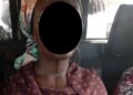 Police arrest seven in Tamale anti-drug swoops; 40 wraps of suspected Indian hemp seized