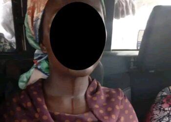 Police arrest seven in Tamale anti-drug swoops; 40 wraps of suspected Indian hemp seized