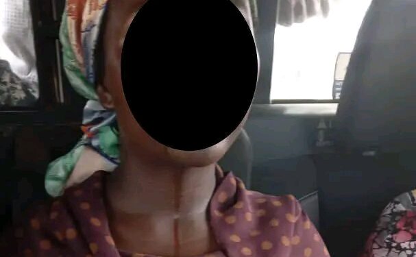 Police arrest seven in Tamale anti-drug swoops; 40 wraps of suspected Indian hemp seized