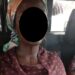 Police arrest seven in Tamale anti-drug swoops; 40 wraps of suspected Indian hemp seized