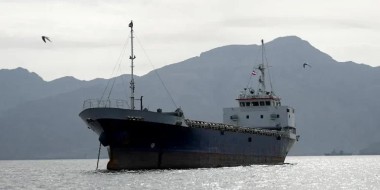 Oil jumps back above $100 after US-Iran peace talks fail