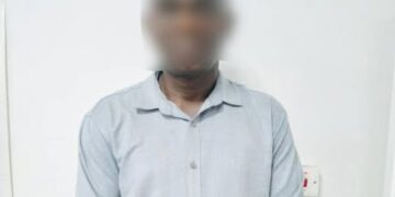 Prophet arrested over alleged death threats against Vice President in viral video