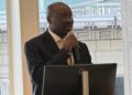 Ghana’s economy stabilising, reforms driving results – Ato Forson tells investors