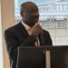 Ghana’s economy stabilising, reforms driving results – Ato Forson tells investors