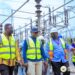 Fourth Akosombo unit restored, boosting power supply recovery efforts