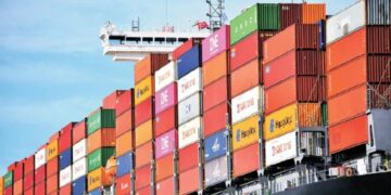 Publican AI: GUTA, freight forwarders suspend strike after partial deal with gov’t