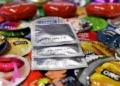 World’s top condom maker to raise prices by 20-30% due to Iran war