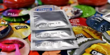 World’s top condom maker to raise prices by 20-30% due to Iran war