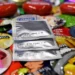 World’s top condom maker to raise prices by 20-30% due to Iran war