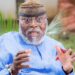 Rawlings did not die of Covid – Nyaho Tamakloe pushes for investigation