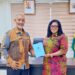 MiDA CEO engages Gender Minister to deepen collaboration on inclusion