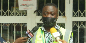 Traditional Medicine Practice Council closes down eight unlicensed herbal shops in Accra