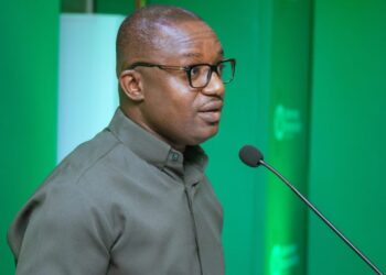 Two generation units restored at Akosombo after GRIDCo fire disruption – Energy Minister