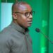 Two generation units restored at Akosombo after GRIDCo fire disruption – Energy Minister