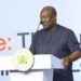 Ghana to develop 60-hectare irrigation plan to boost tomato production – Mahama
