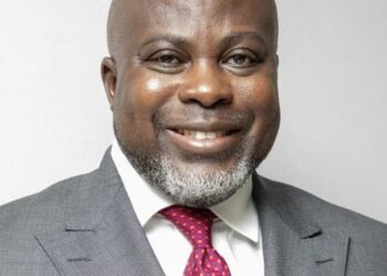 Gov’t earns over $3m daily revenue boost from Publican AI – GRA Boss