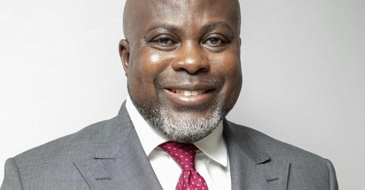 Gov’t earns over $3m daily revenue boost from Publican AI – GRA Boss