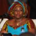 Sedina Tamakloe to be extradited to Ghana to serve 10-year sentence