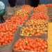 Burkina Faso lifts ban on fresh tomato exports