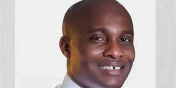 NPP has no credibility to speak on LGBTQ issues – Akwatia MP