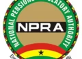 NPRA responds to Assafuah, dismisses claims as unfounded