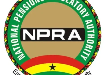 NPRA responds to Assafuah, dismisses claims as unfounded