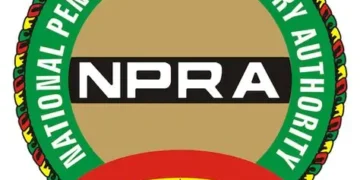 NPRA responds to Assafuah, dismisses claims as unfounded