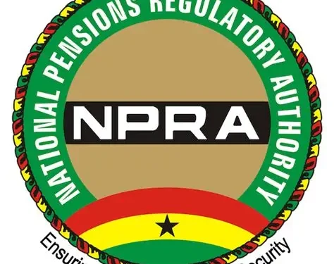 NPRA responds to Assafuah, dismisses claims as unfounded