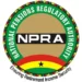 NPRA responds to Assafuah, dismisses claims as unfounded