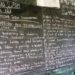 Writing exams on blackboard must end – Eduwatch demands