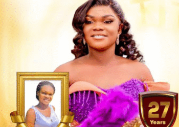 Kasoa: Pregnant woman dies after C-section request allegedly denied due to lack of bed