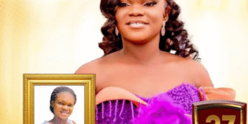 Kasoa: Pregnant woman dies after C-section request allegedly denied due to lack of bed