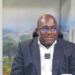 Russia–Ukraine war crisis was global, just like Hormuz – Egyapa Mercer
