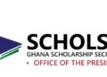 Scholarship Authority opens applications for 2026/2027 local tertiary scheme