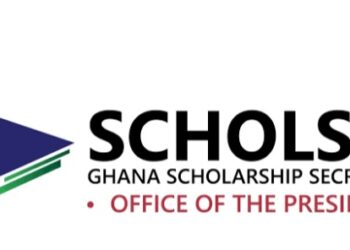 Scholarship Authority opens applications for 2026/2027 local tertiary scheme