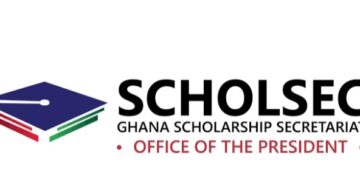 Scholarship Authority opens applications for 2026/2027 local tertiary scheme