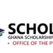 Scholarship Authority opens applications for 2026/2027 local tertiary scheme