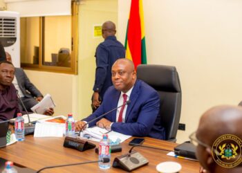 Gov’t to clear 17-month salary arrears of unpaid teachers from next week