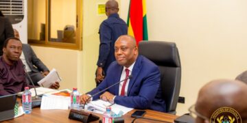 Gov’t to clear 17-month salary arrears of unpaid teachers from next week