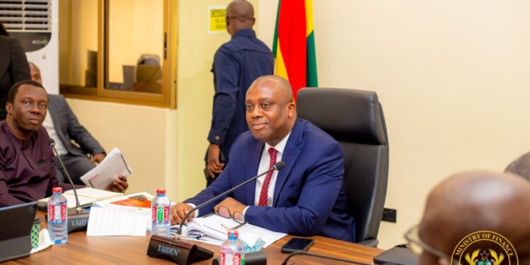 Gov’t to clear 17-month salary arrears of unpaid teachers from next week