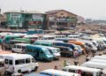 Transport operators commend Mahama gov’t over fuel price cuts