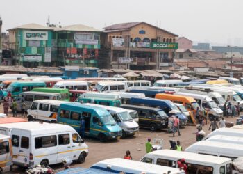 Transport operators commend Mahama gov’t over fuel price cuts