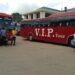 VIP Jeoun Transport announces fare increment effective April 8