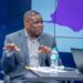 Gov’t clears all arrears owed to road contractors under Big Push – Agbodza