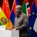One Health Summit 2026: Mahama warns of growing health risks, calls for equitable global action
